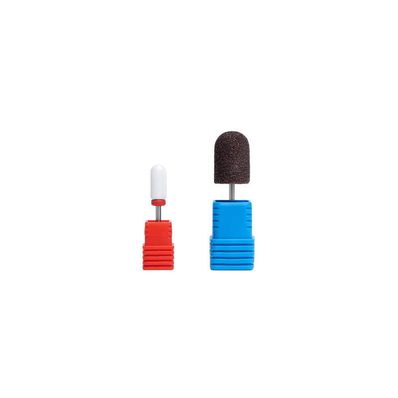 Fresa Nail Drill NN L36